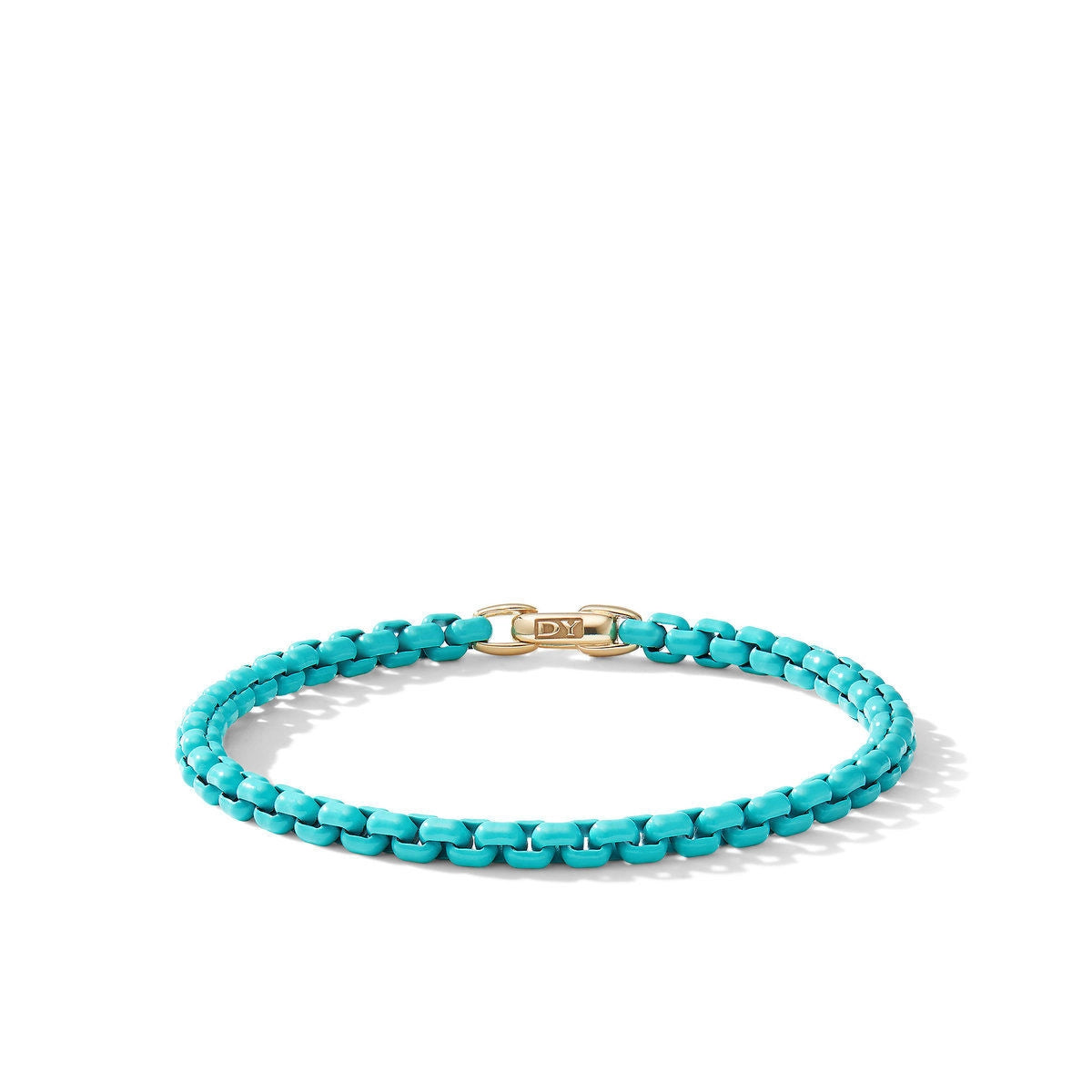 David Yurman 4mm Bel Aire Bracelet