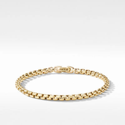 David Yurman 4mm Bel Aire Bracelet