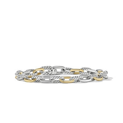 David Yurman 5.5mm Madison Bracelet